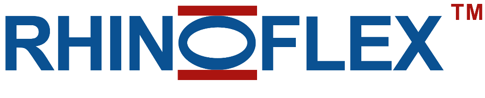 Rhinoflex Logo